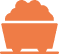 mine site security
