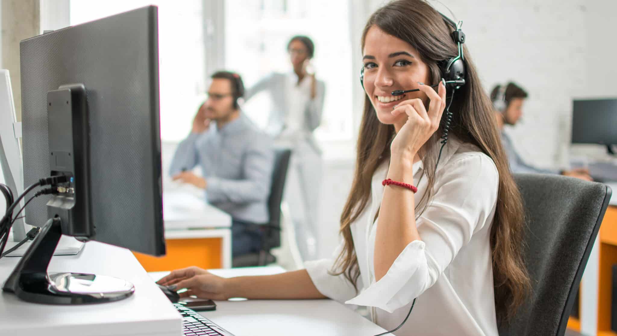 Three benefits of using NPB Security to provide after-hours support at your hotel