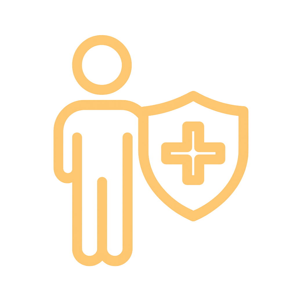 worksafe_icon